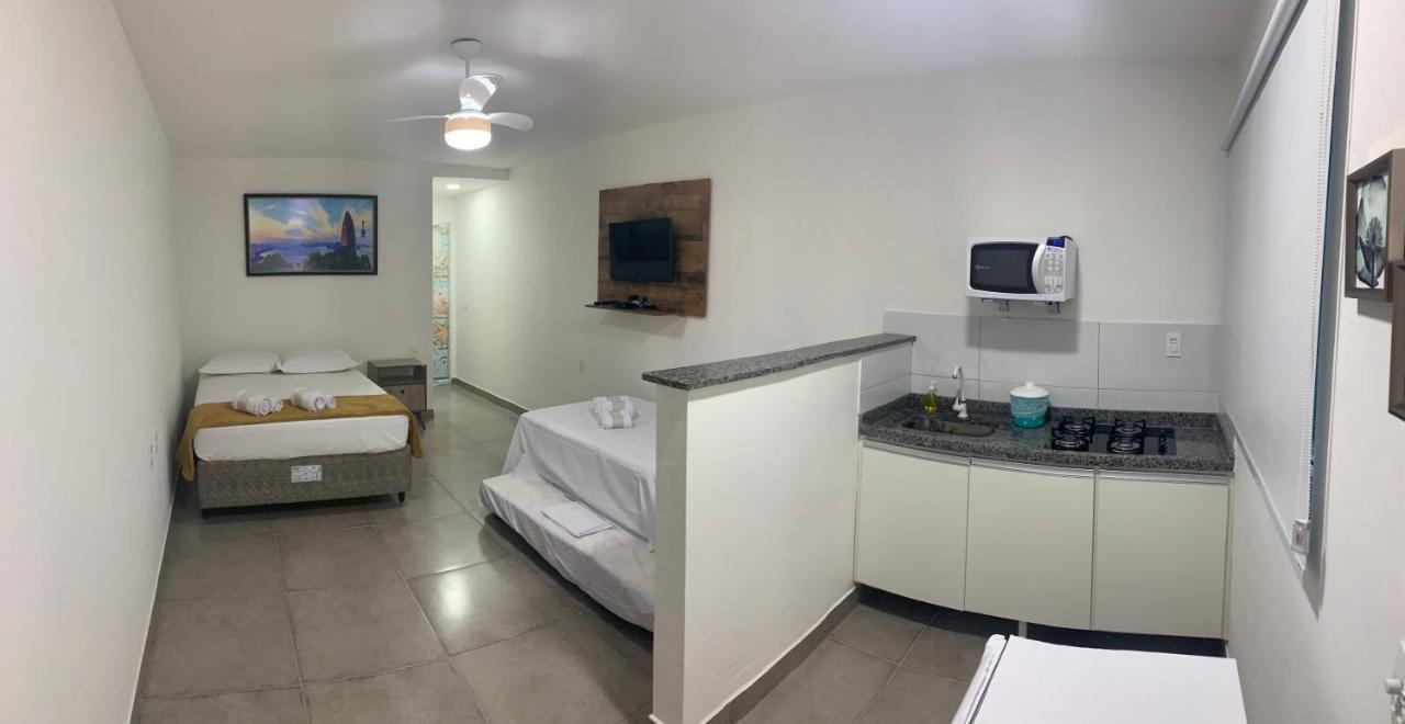 Guest house Conforto