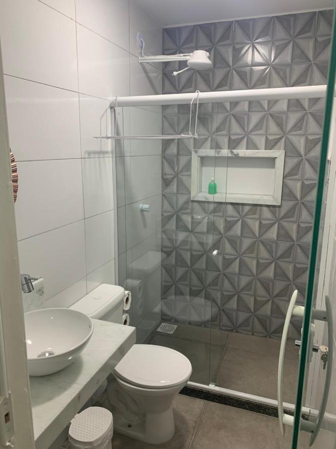 Guest house Conforto Armacao dos Buzios