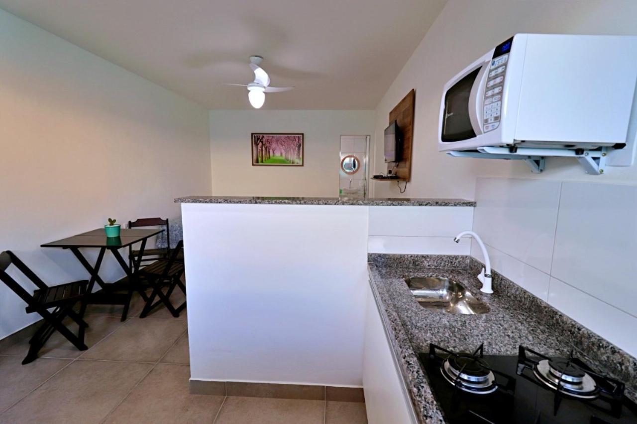 Guest house Conforto