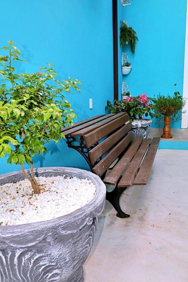 Guest house Conforto Armacao dos Buzios