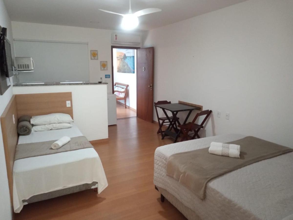 Conforto Guest house *