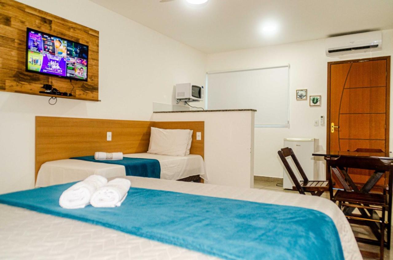 Guest house Conforto
