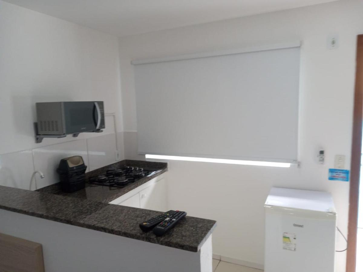 Conforto Guest house *