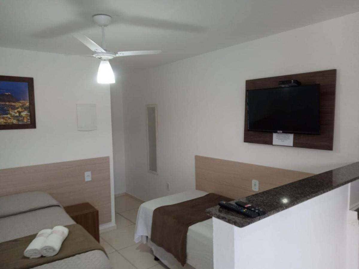 Guest house Conforto